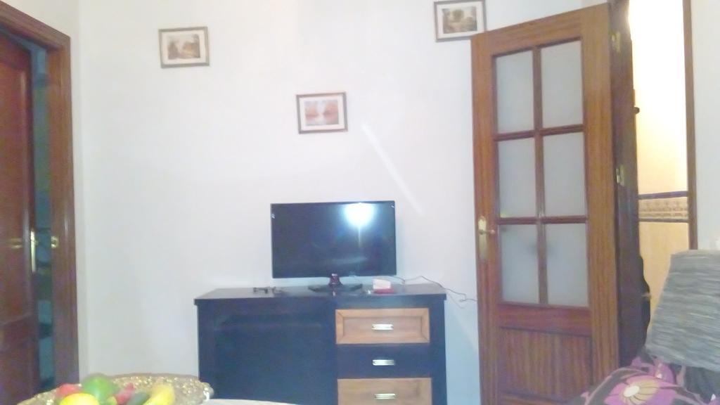 Rincon Del Salvador 2 * Plasencia